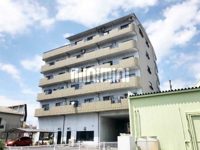 ���S���q���@���q���w�i�k��24���j