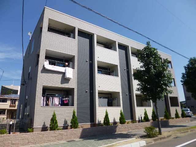 ���m�����q�s���q�Q���ڂP�k�c�j