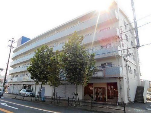 ���S���q���@���q���w�i�k��19���j