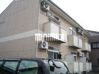 ���m�����q�s���؂Q���ڂQ�j