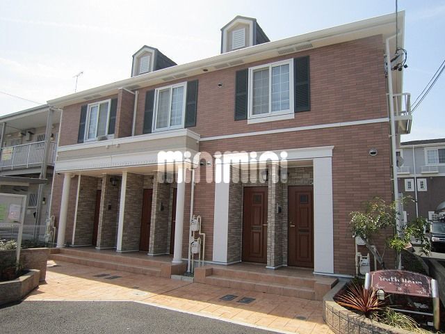 ���m�����q�s���؂Q���ڂP�k�c�j