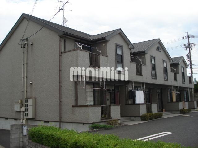 ���m�����q�s���؂S���ڂQ�c�j