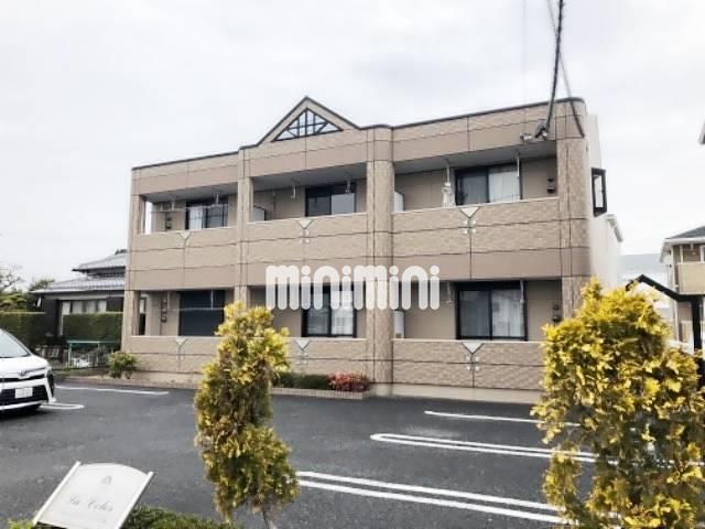 ���m�����q�s���؂T���ڂP�k�c�j