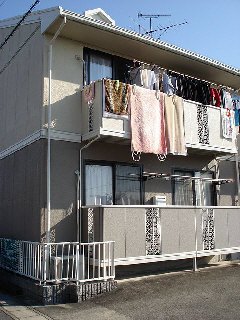 ���m�����q�s���؂S���ڂR�c�j