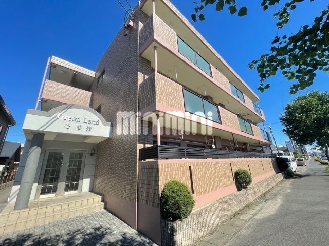 ���S���R���@��q�w�i�k��26���j