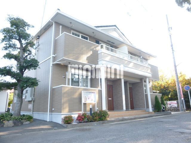 ���S���R���@��R���w�i�k��33���j