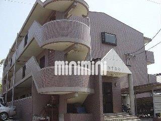 ���S���R���@��q�w�i�k��31���j