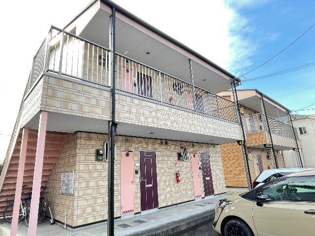 ���m�����q�s���؂Q���ڂP�j