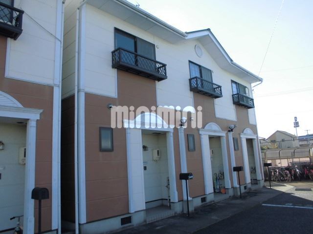 ���m�����q�s���؂P���ڂQ�c�j