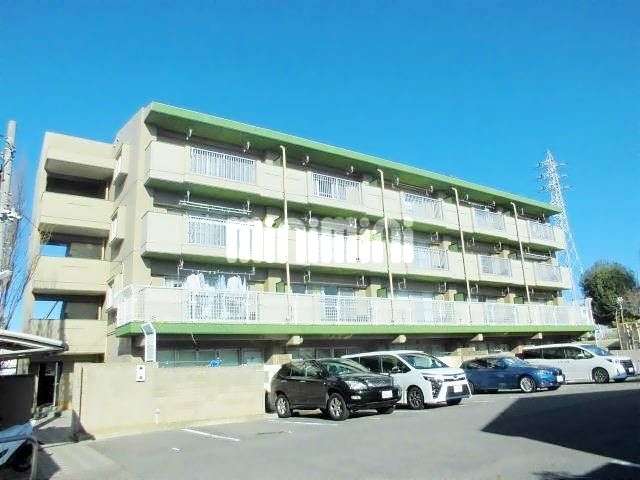 ���m�����q�s�쐼�P���ڂP�q