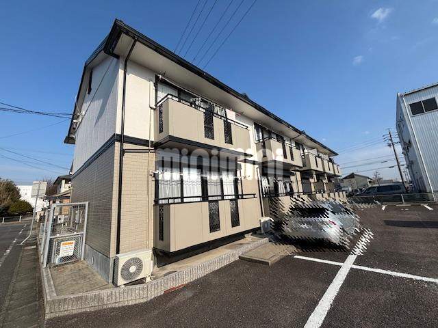 ���S���q���@���q���w�i�k��30���j