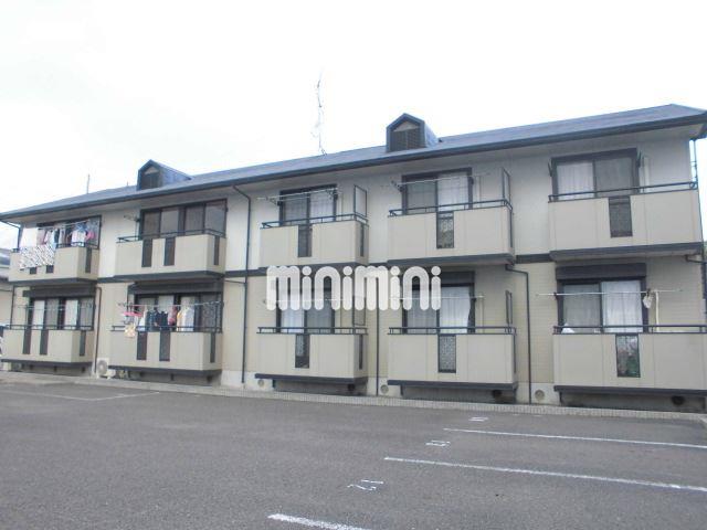 ���m�����q�s�쐼�P���ڂP�j