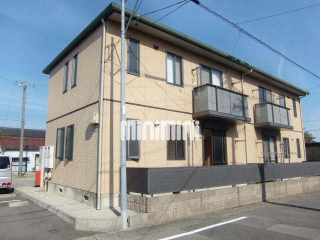 ���m�����q�s�����R���ڂP�k�c�j