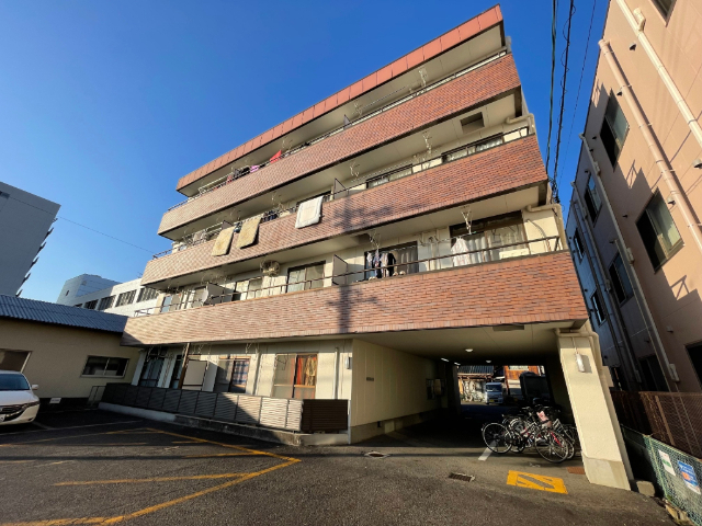 ���m�����q�s�����P���ڂR�c�j