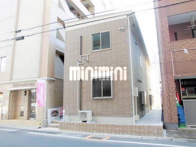 ���m�����q�s�����P���ڂP�q