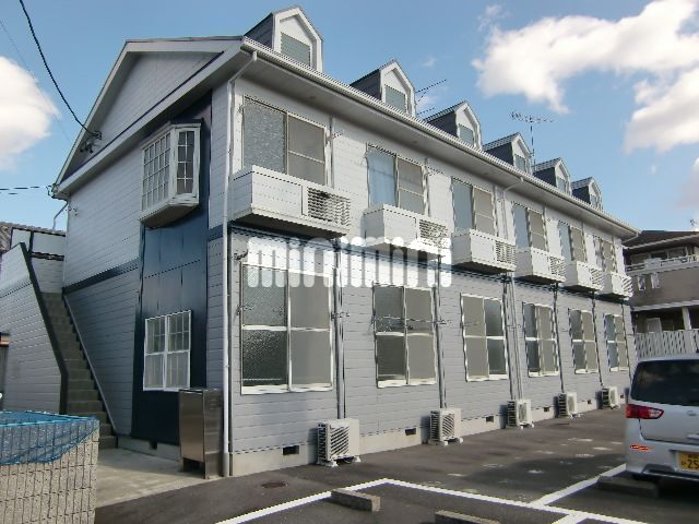 ���S���q���@���q�w�i�k��7���j