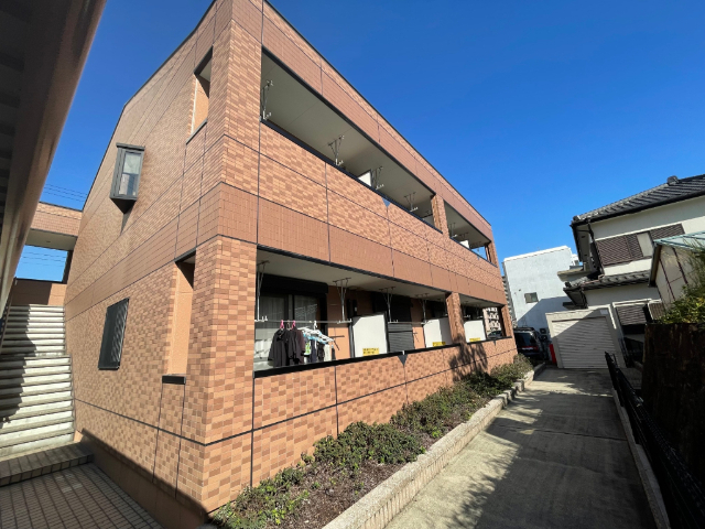 ���m�����q�s�����P���ڂP�j