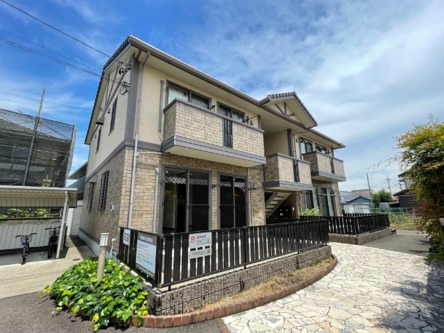 ���m�����q�s�����T���ڂQ�k�c�j