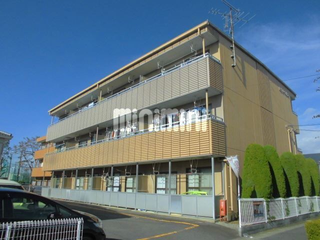 ���m�����q�s�����S���ڂQ�k�c�j