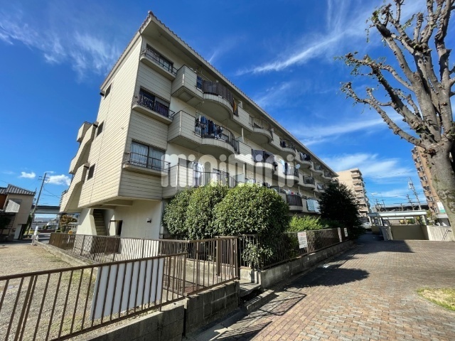 ���S���q���@���q�w�i�k��5���j