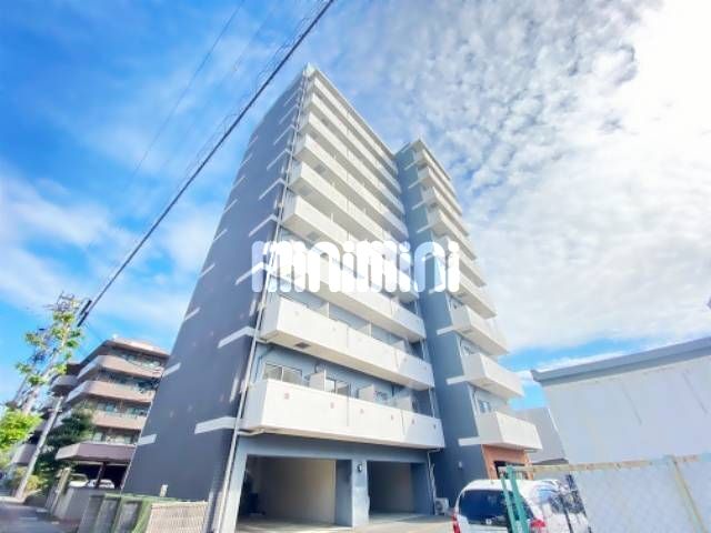 ���S���q���@���q�w�i�k��3���j