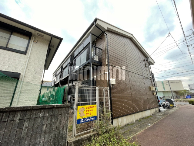 ���m�����q�s�����R���ڂP�j