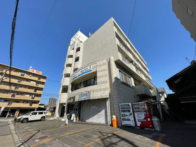 ���m�����q�s�����P���ڂQ�k�c�j