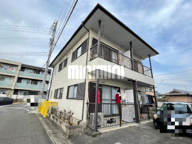 ���m�����q�s�����S���ڂP�c�j