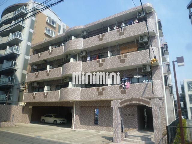 ���S���q���@���q���w�i�k��9���j