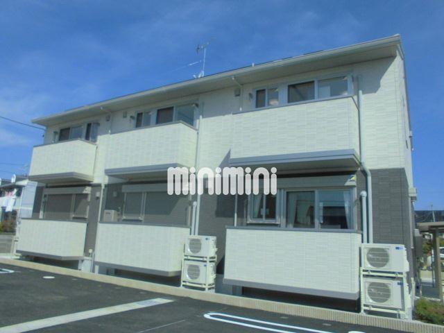 ���m�����q�s�����U���ڂP�k�c�j