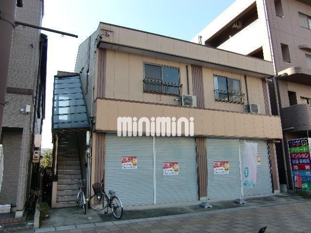 ���m�����q�s�����P���ڂP�j