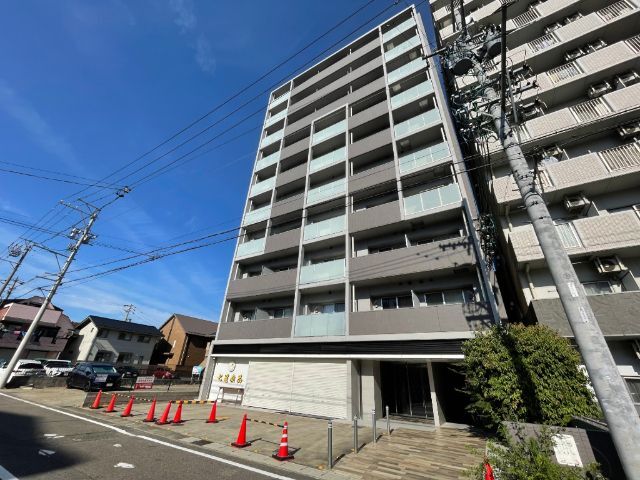 ���m�����q�s�����P���ڂP�j