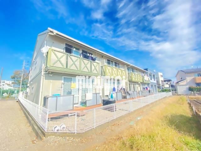 ���S���q���@���q�w�i�k��17���j