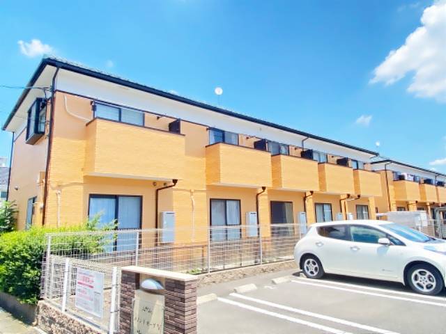 ���m�����q�s�����P���ڂQ�k�c�j