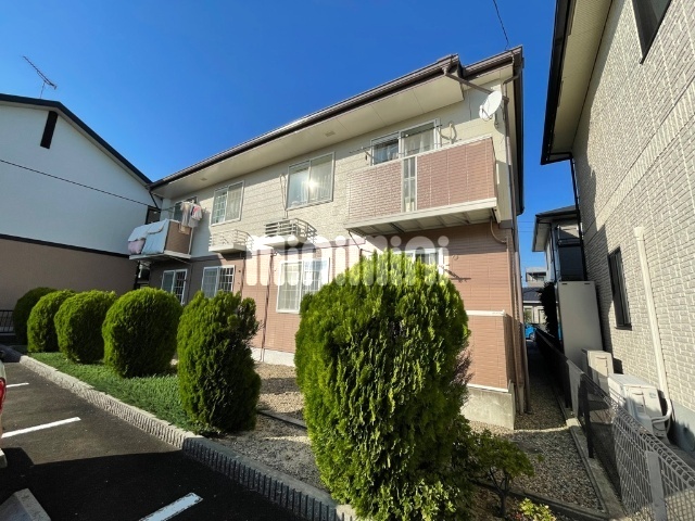 ���S���q���@���q�w�i�k��20���j