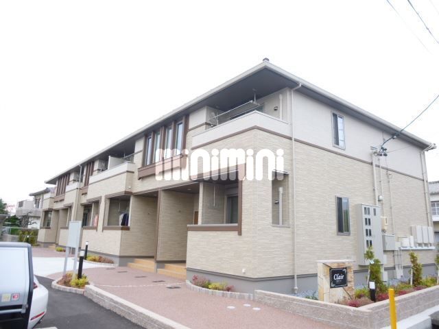 ���m�����q�s�����R���ڂQ�k�c�j