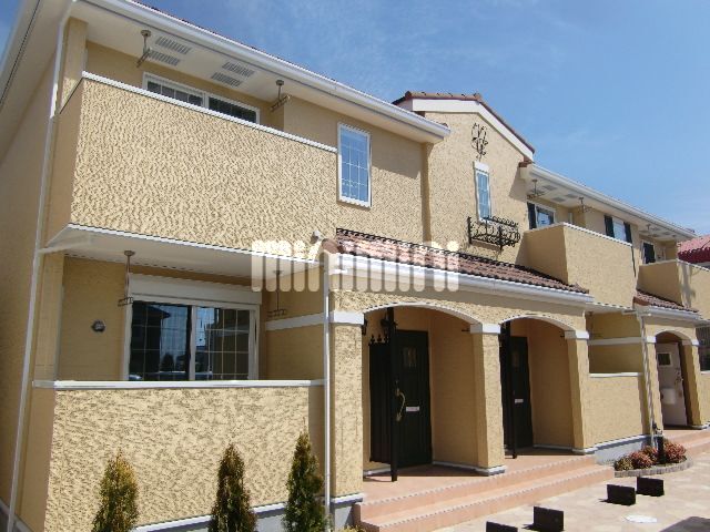 ���S���q���@���q���w�i�k��18���j