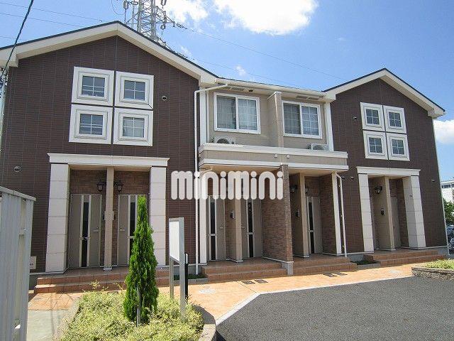 ���m�����q�s���S���ڂP�q