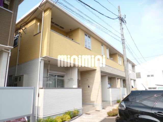 ���S���q���@���q�w�i�k��20���j