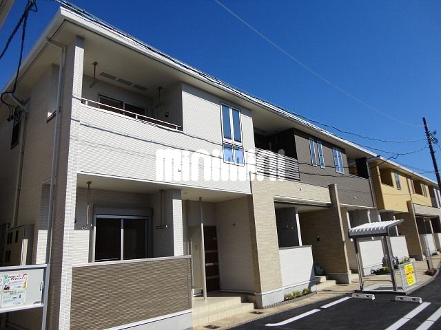 ���m�����q�s���S���ڂQ�k�c�j