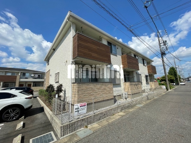 ���S���q���@���q���w�i�o�X3�� �E���܂�������A �k��4���j�A���S���q���@���q���w�i�k��16���j