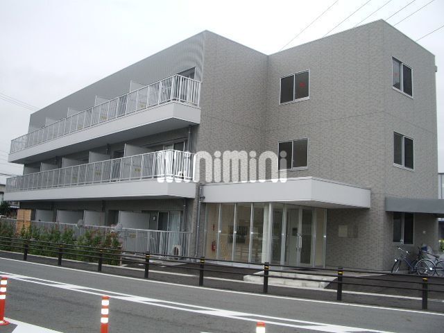 ���S���q���@���q���w�i�k��9���j