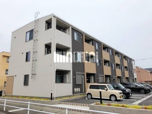 ���S���q���@�����w�i�k��16���j