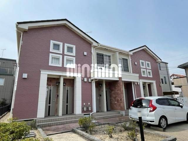 ���S���q���@���q���w�i�k��14���j