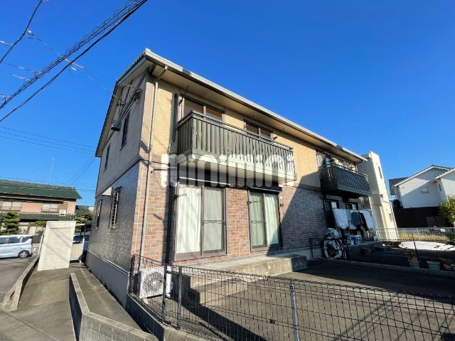 ���m�����q�s���q���Q���ڂQ�k�c�j