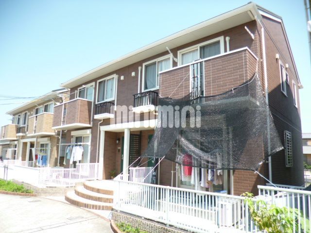 ���m�����q�s���q���Q���ڂR�k�c�j