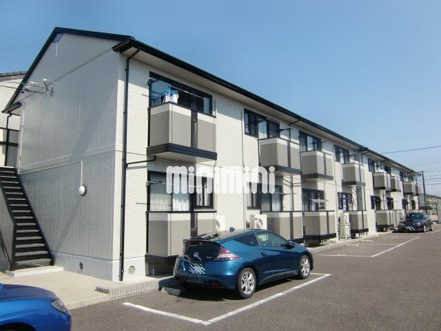 ���m�����q�s�������T���ڂP�q