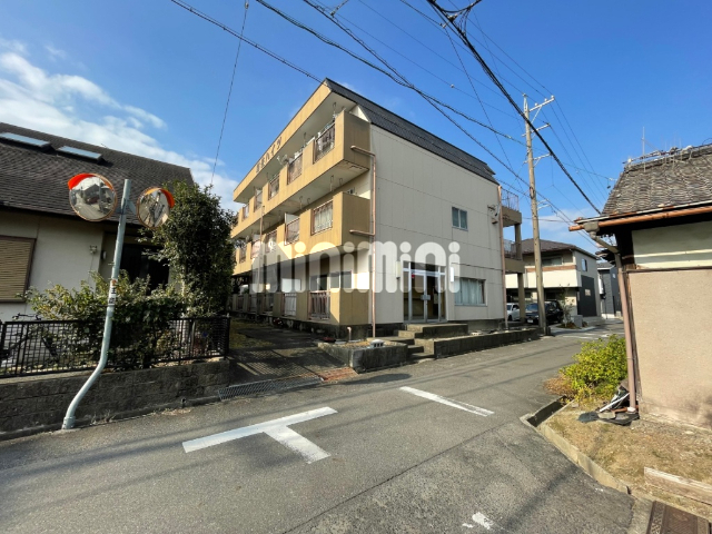 ���S���É��{���@�嗢�w�i�k��54���j