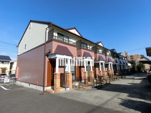 ���m�����s��򒬑O�c�Q�k�c�j