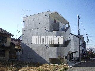 ���m�����s��򒬑O�c�P�q